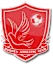 حوريا