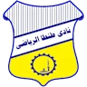 طنطا