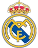 ريال مدريد