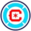 شيكاغو فاير