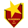 المريخ