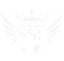 سمنود