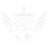 سمنود