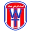 الوداد الرياضي تمارة