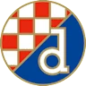 دينامو زغرب