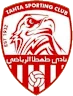 طهطا
