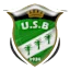 اتحاد بسكرة