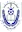 الخمس