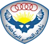 النصر