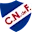 ناسيونال