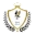 دوقرة