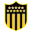 بينارول