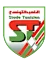 الملعب التونسي