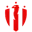 العربي