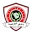 الجزيرة