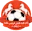 الأخاء الأهلي عالية
