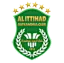 الاتحاد السكندري