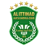 الاتحاد السكندري