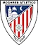 المغرب التطواني