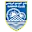 النواعير