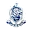 حطين