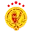 تشرين