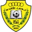 الوصل