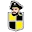 كوكيبمو أونيدو