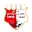 الاتحاد العسكري