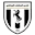 البطنان