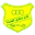 بنغازي الجديدة