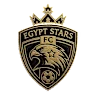 نجوم مصر